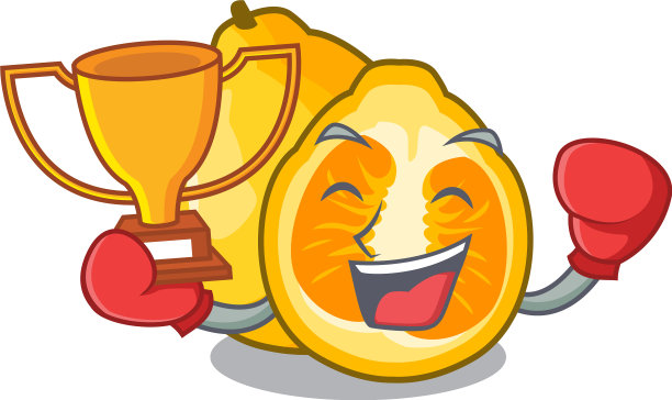 拳王丑果在性格形状上图片下载