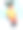 小女孩坐在马桶上图片下载