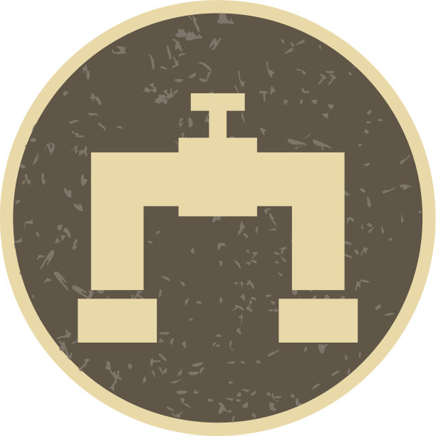 管图标图片下载