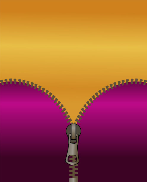 明亮的垂直抽象背景图片下载