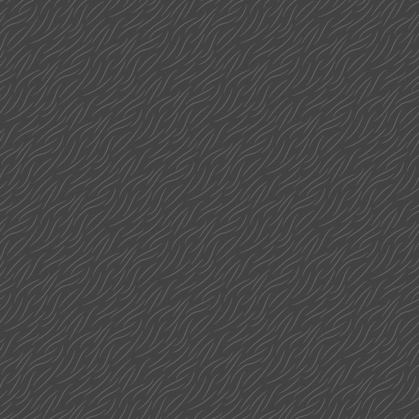 灰色毛皮纹理抽象背景无缝图片下载