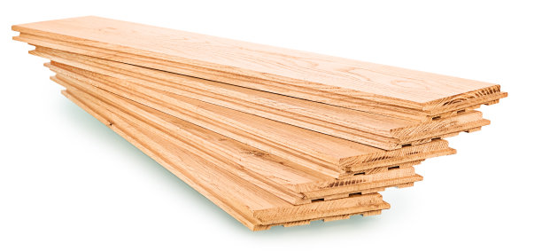 木地板图片下载