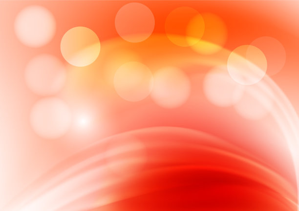 光背景图片下载