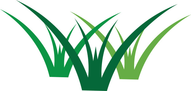 草模板图片下载