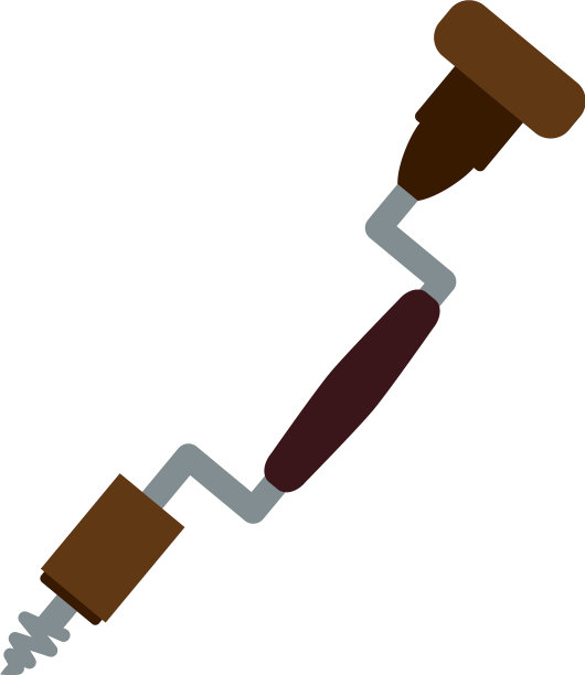 木工工具图片下载