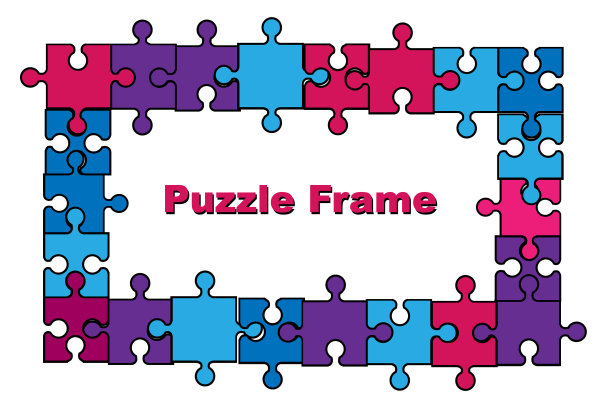 游戏框架图片下载