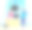 女人在机场工作，电脑和男人图片下载