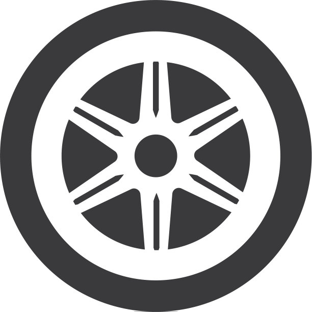 轮胎模板图片下载