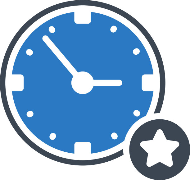 最喜欢的时钟图片下载