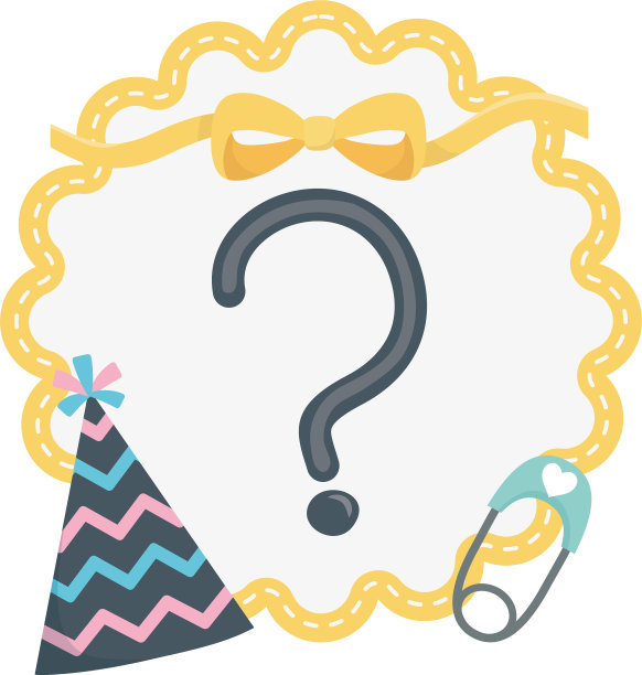 淋浴图标设置设计图片下载