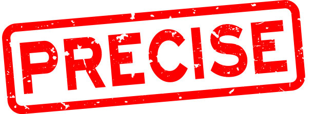 垃圾红色精密字方橡胶印章图片下载