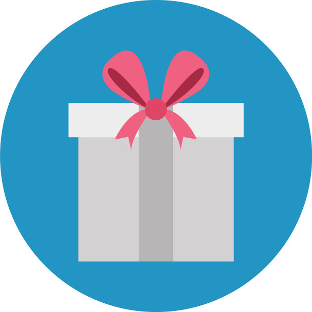 可编辑的心形孤立图标图片下载