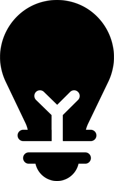 灯泡图片下载