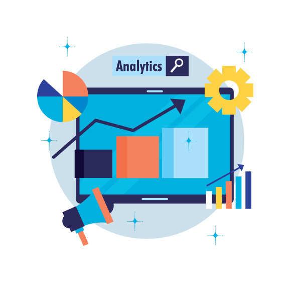 搜索引擎优化图片下载