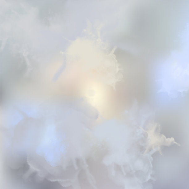 抽象水彩画的背景图片下载