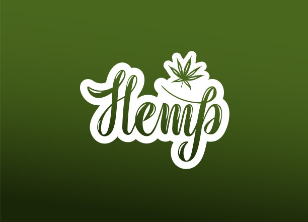 环保主题-大麻图片下载