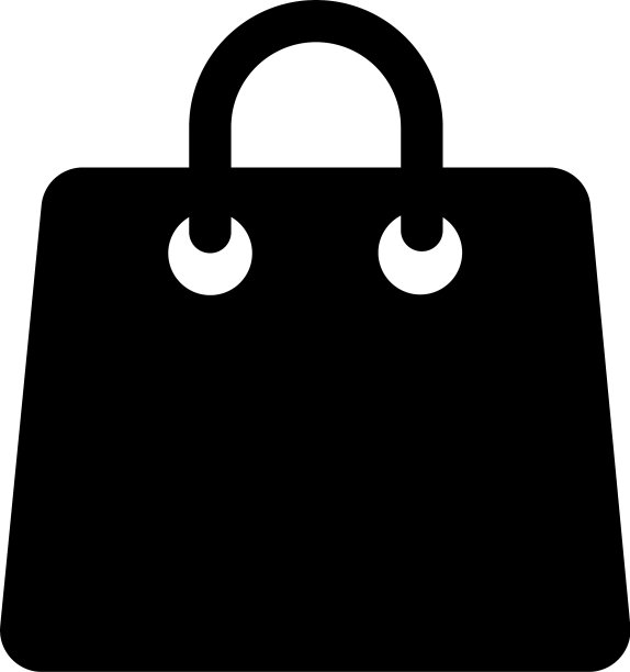 女士们的手提包图片下载