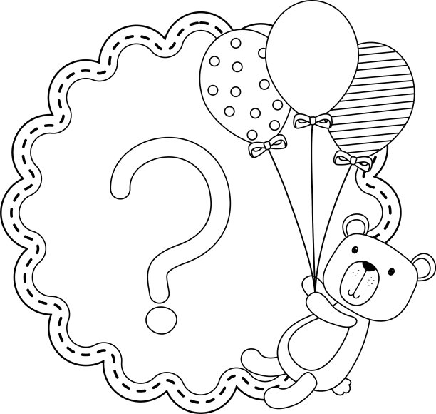 淋浴图标设置设计图片下载