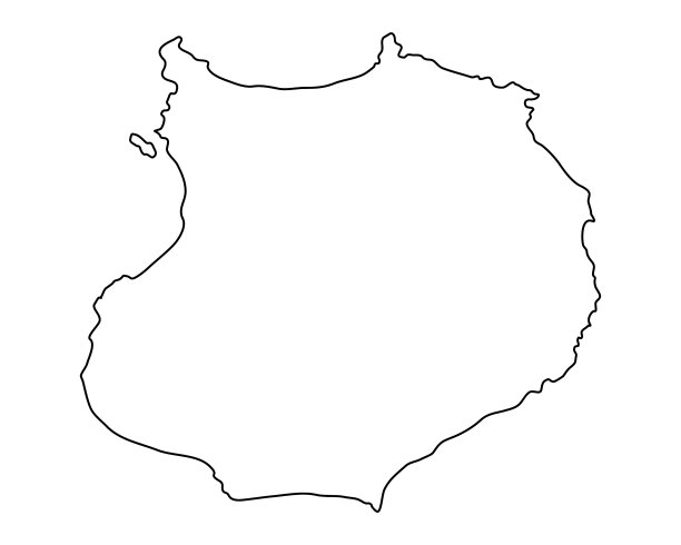 宝塔地图图片下载