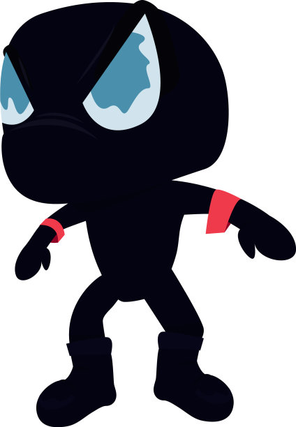 视频游戏设计图片下载