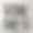嬉皮士手绘涂鸦横幅设置卡通图片下载