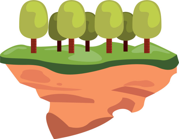 视频游戏设计图片下载