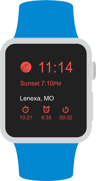 聪明看图标图片下载