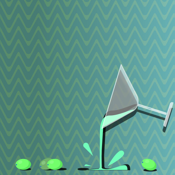 设计商业理念空仿空间现代图片下载