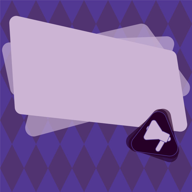 为网页设计商业概念空拷贝文本图片下载