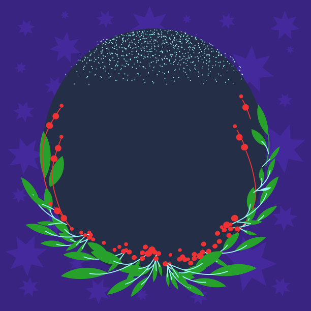 业务概念空模板复制空间图片下载