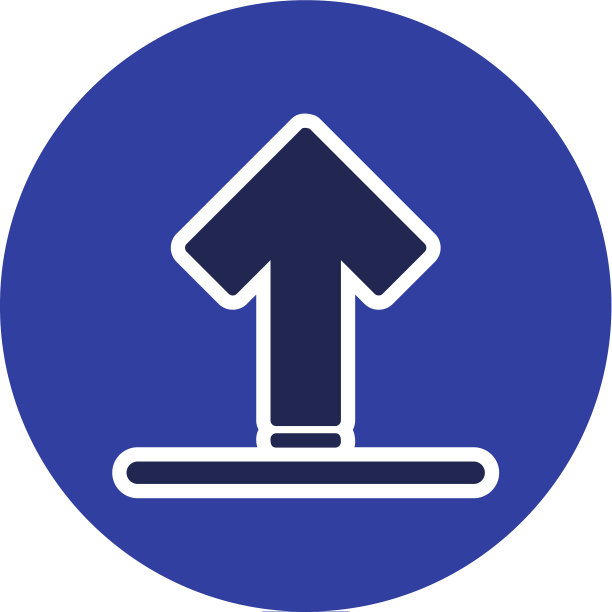 上传图标图片下载