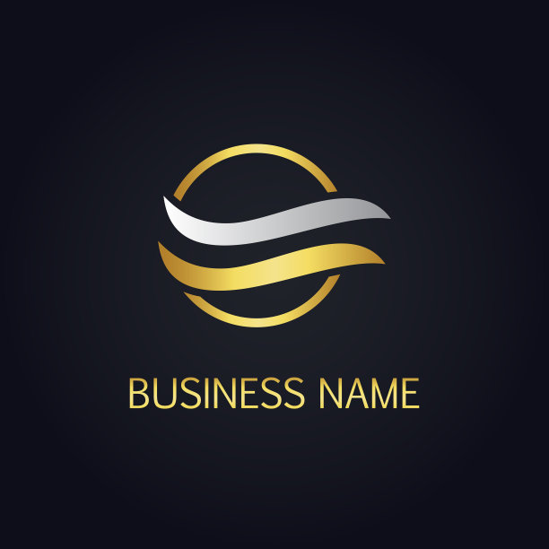 金波水生物标志图片下载