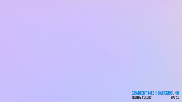 现代背景色过渡概念图片下载