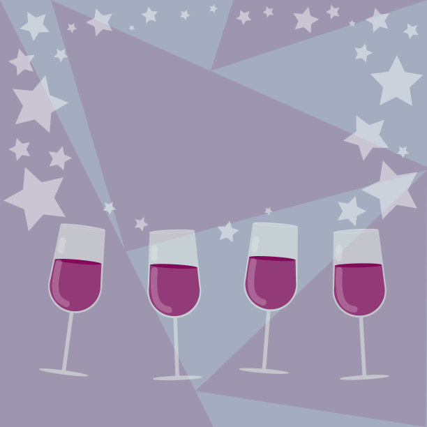 为网页设计商业概念空拷贝文本图片下载