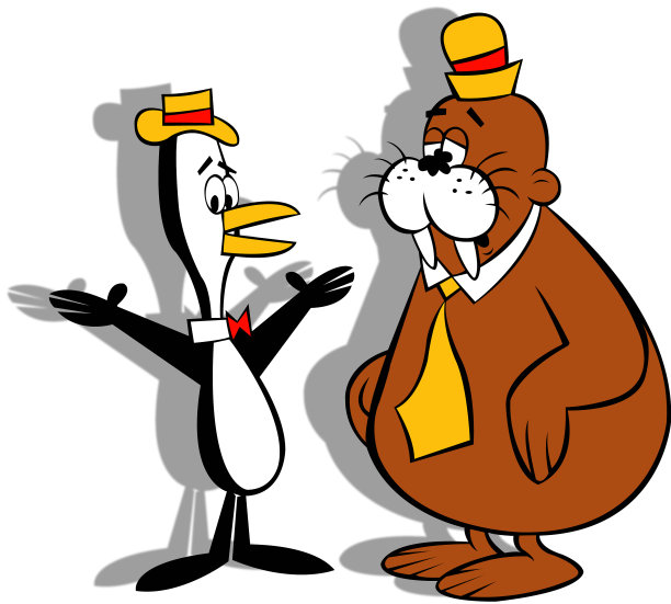 一对夫妇和狗一起吃东西图片下载