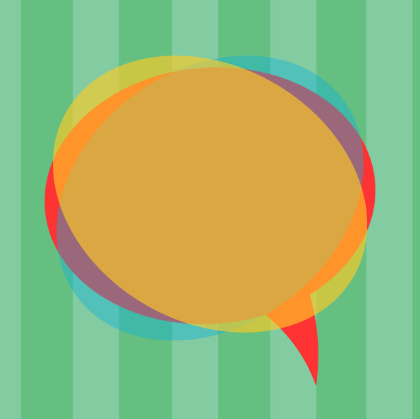 业务概念空模板复制空间图片下载