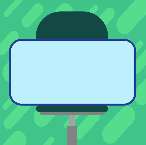 业务概念空模板复制空间图片下载