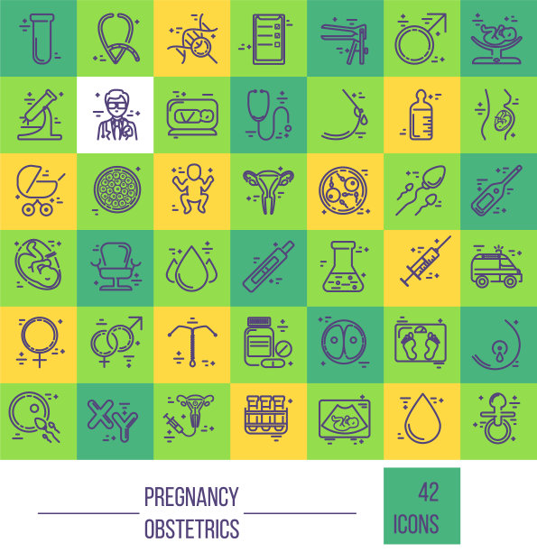 图标设置图片下载