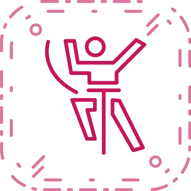 冒险的图标图片下载