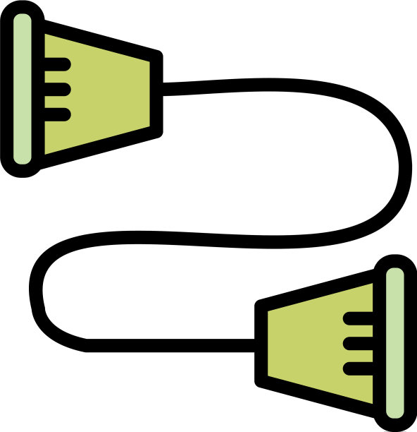 strandpulling图标图片下载