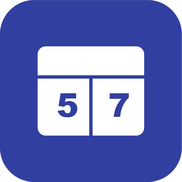 记分板图标图片下载