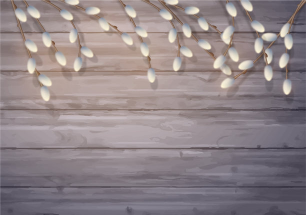 春天的背景图片下载