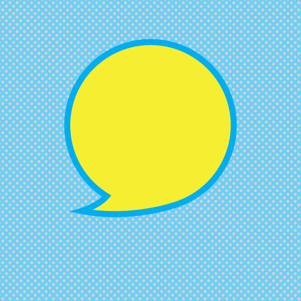 为网页设计商业概念空拷贝文本图片下载