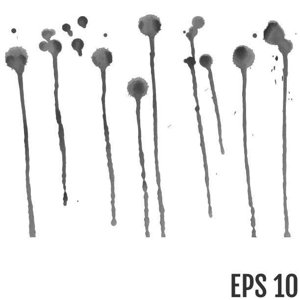 抽象背景设置供设计使用图片下载
