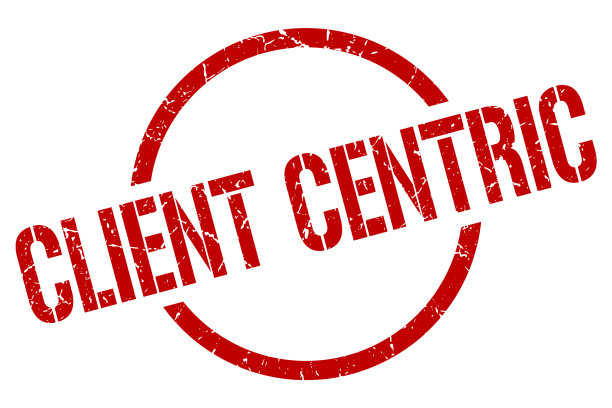 以客户为中心的邮票图片下载