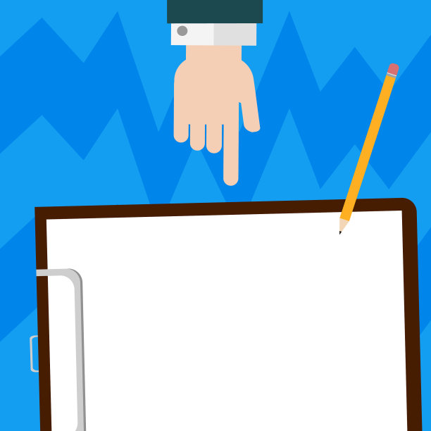 设计业务概念空模板复制空间图片下载