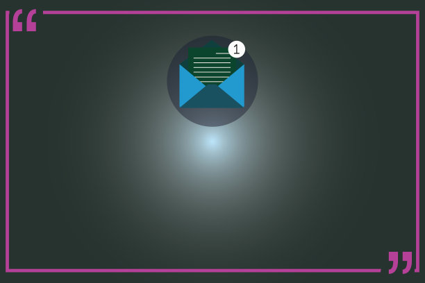 为网页设计商业概念空拷贝文本图片下载