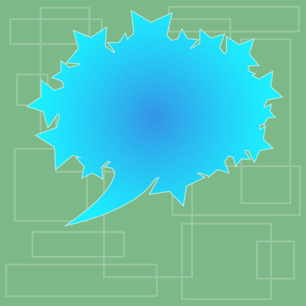 设计商业理念空仿空间现代图片下载