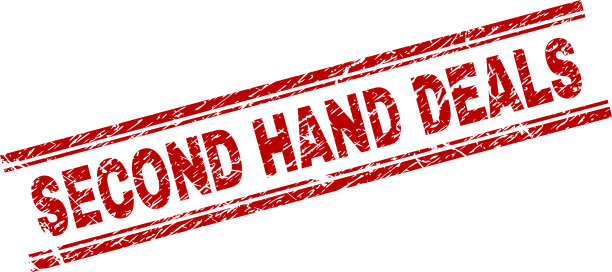 粗糙的二手交易印章印章图片下载