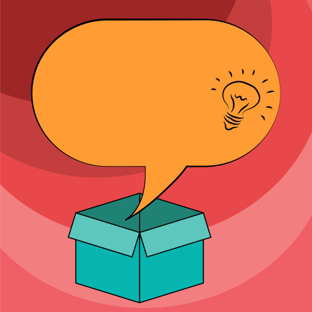 业务概念空模板复制空间图片下载